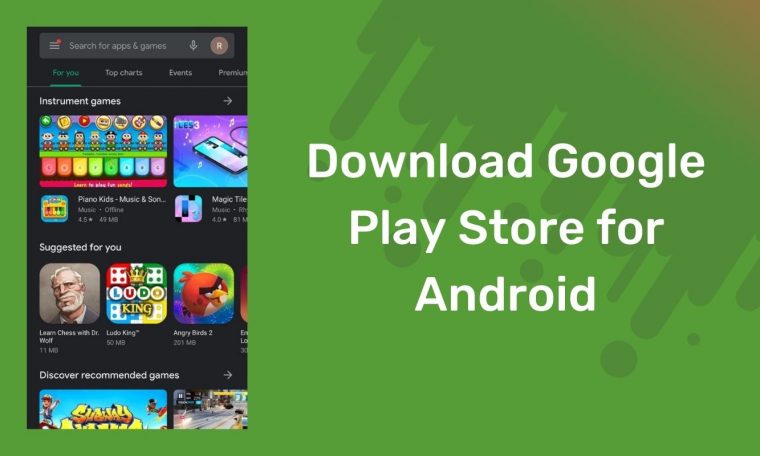 download google play store 25 0 31 apk
