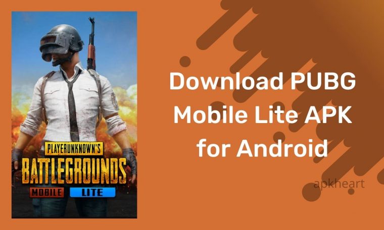pubg mobile lite download new update 2021 apk tap tap pubg mobile lite download new update 2021 apk tap tap